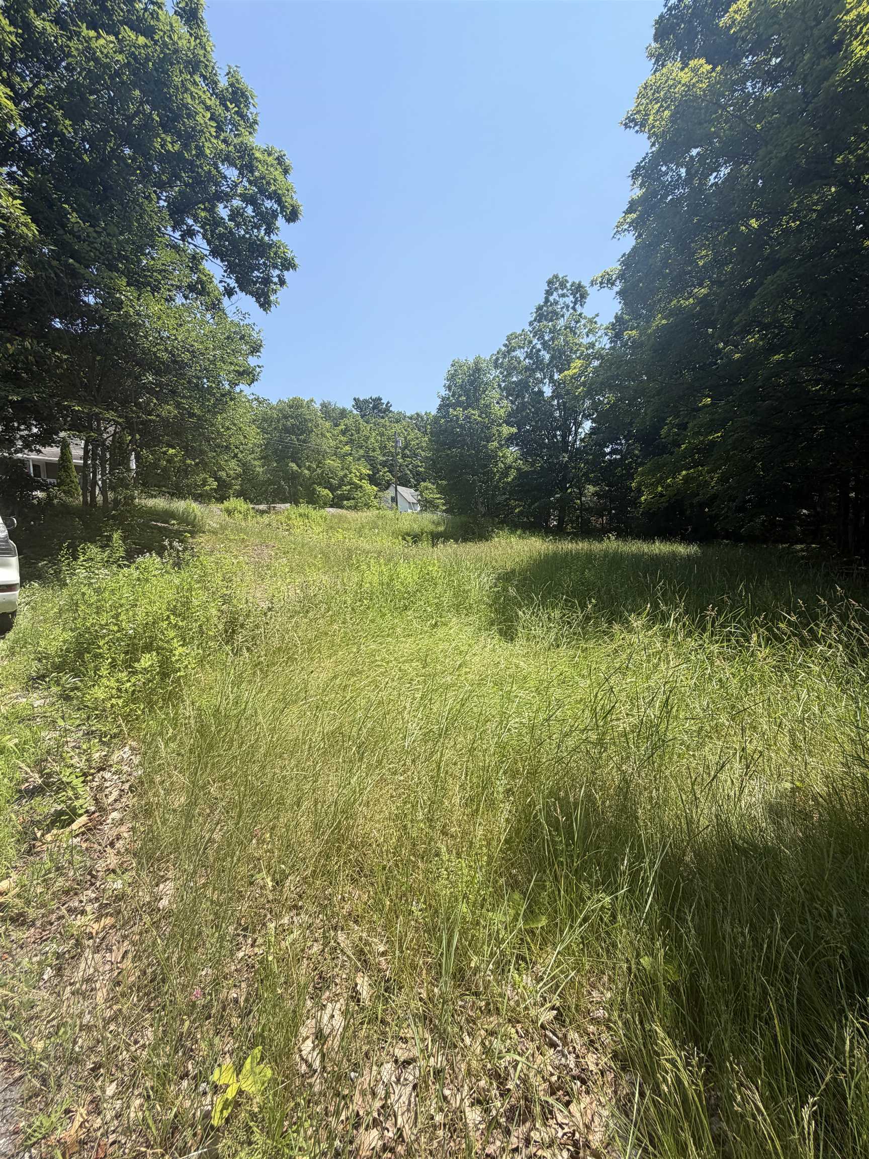 16 Sullivan St, Keene, NH 03431