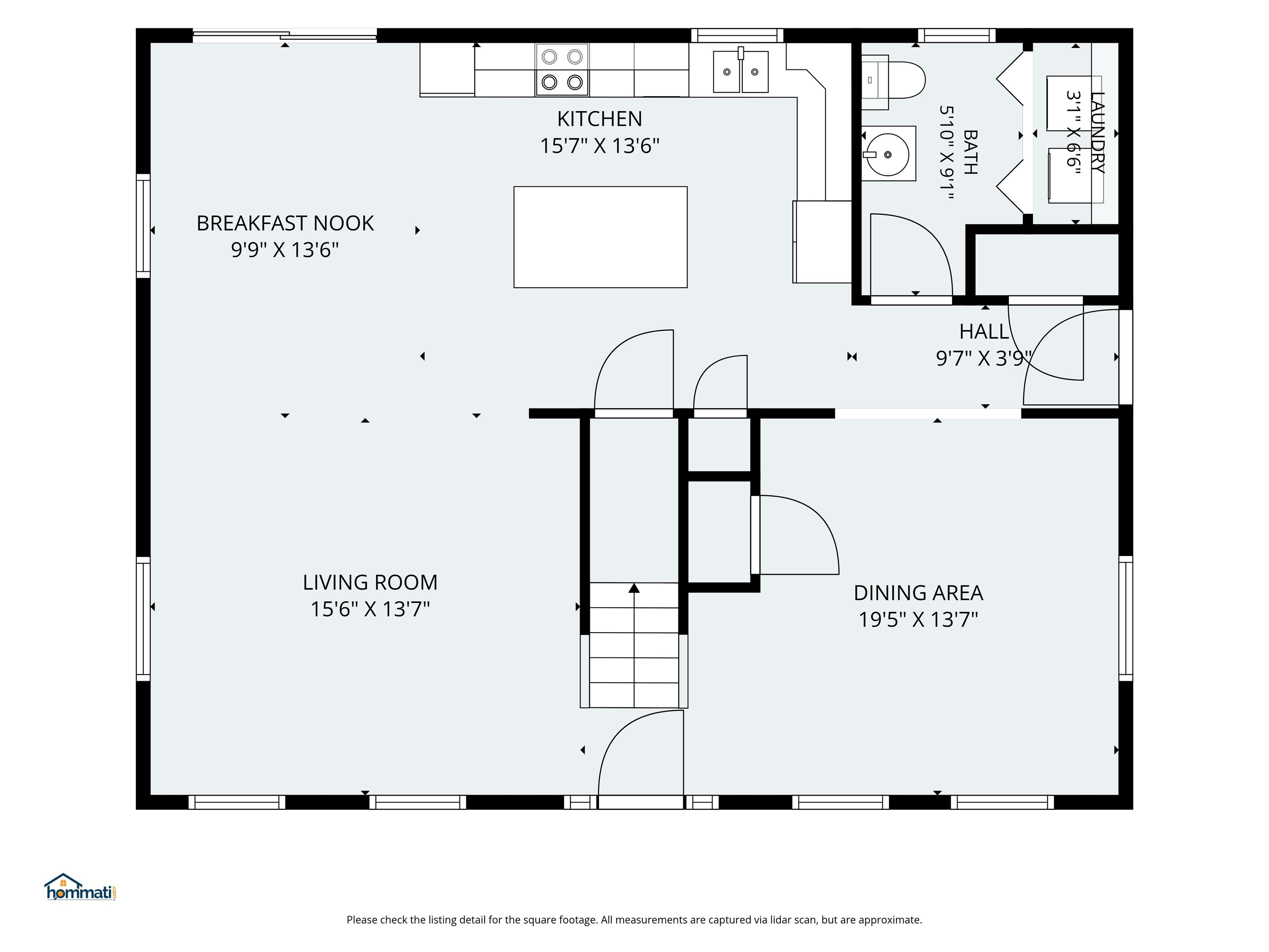 Property Photo