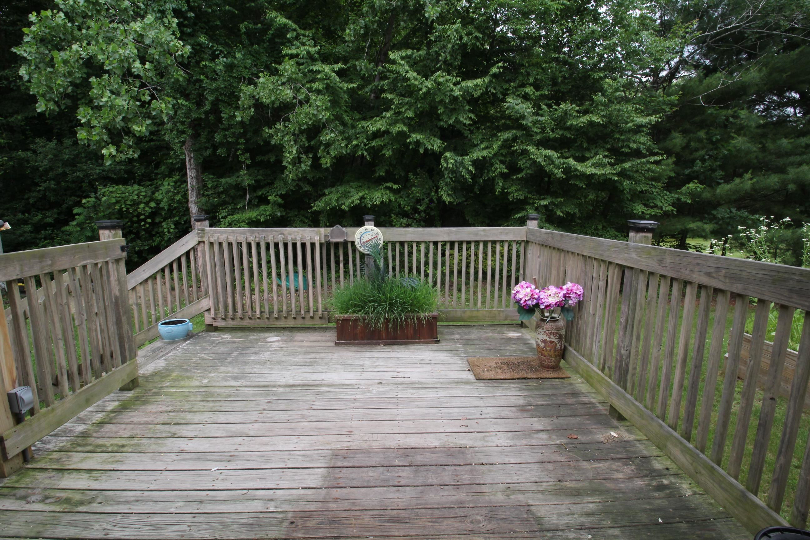 154 Morways Pk, Charlestown, NH 03603