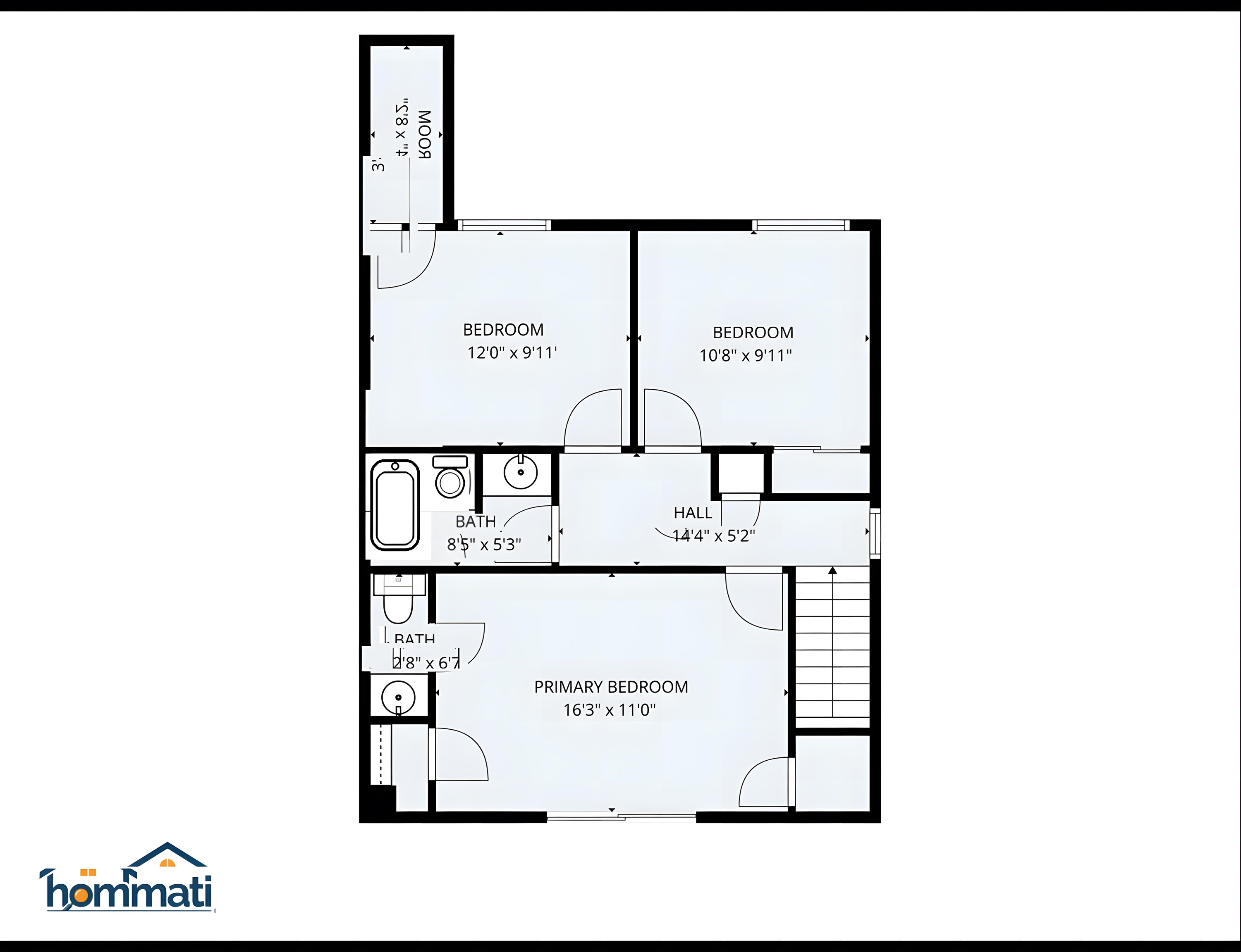 336 Intervale Rd #G6, Gilford, NH 03249