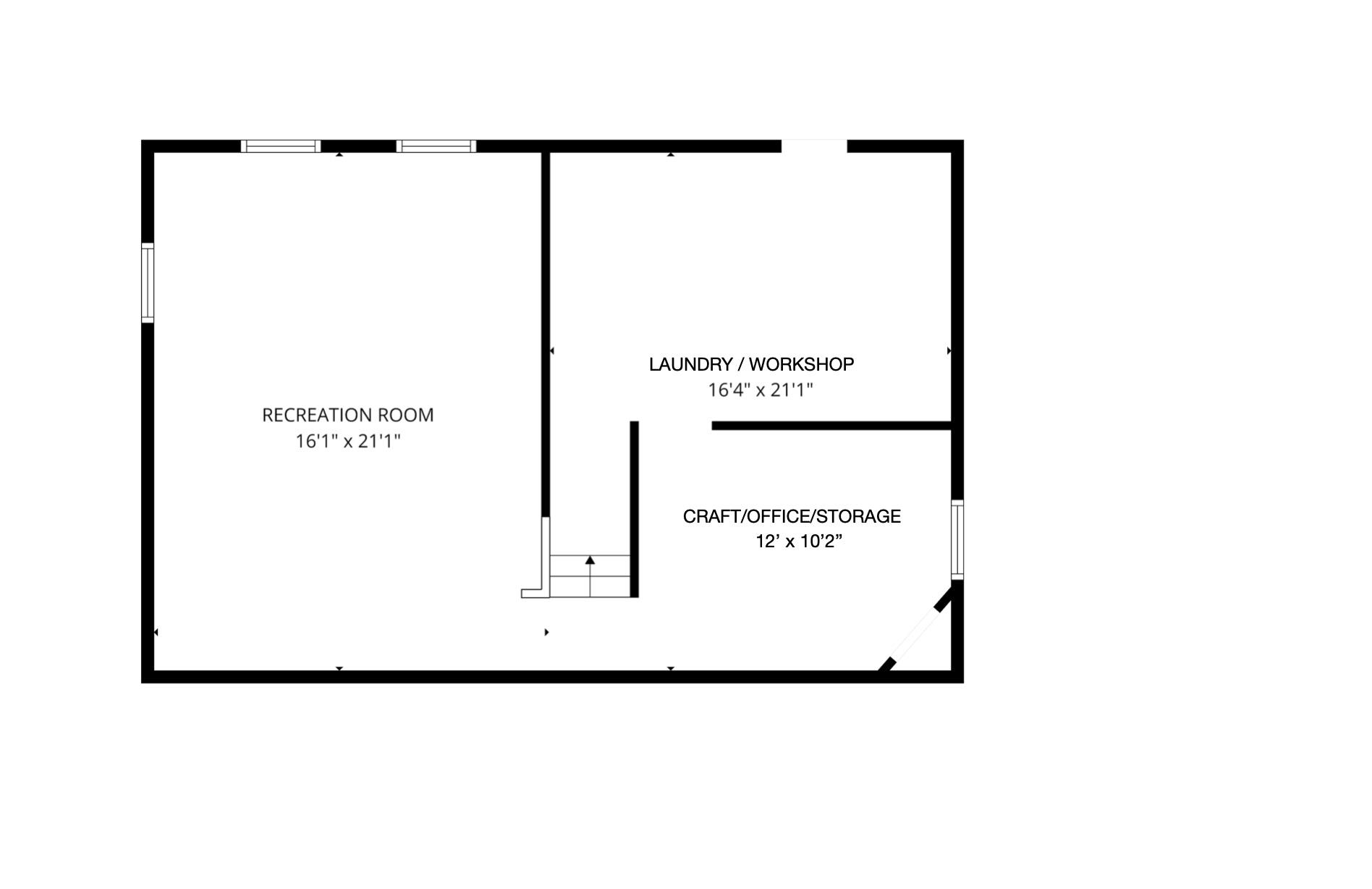 44 Berkley St, Merrimack, NH 03054