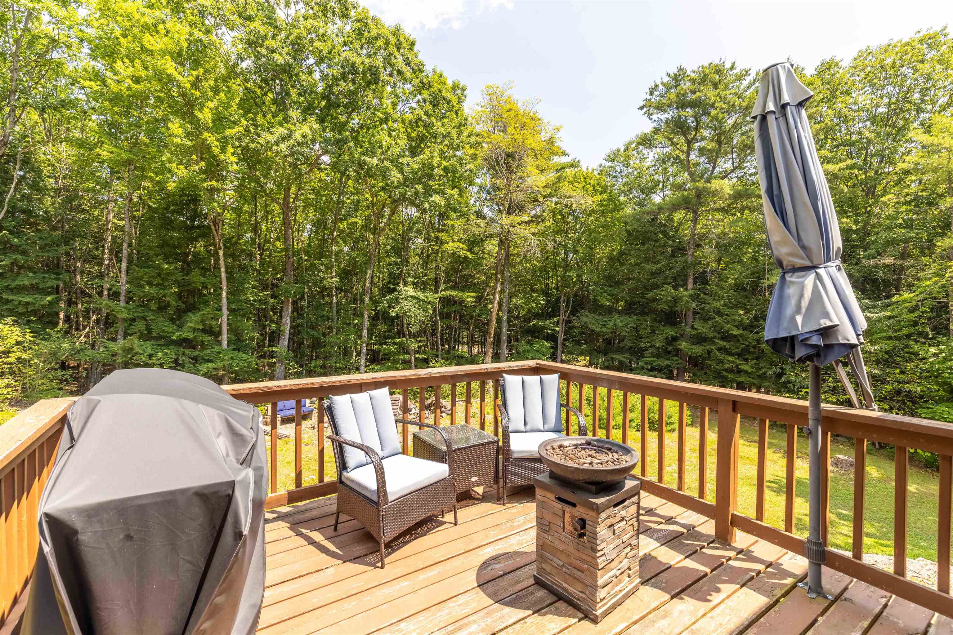 63 Partridge Dr, Middleton, NH 03887