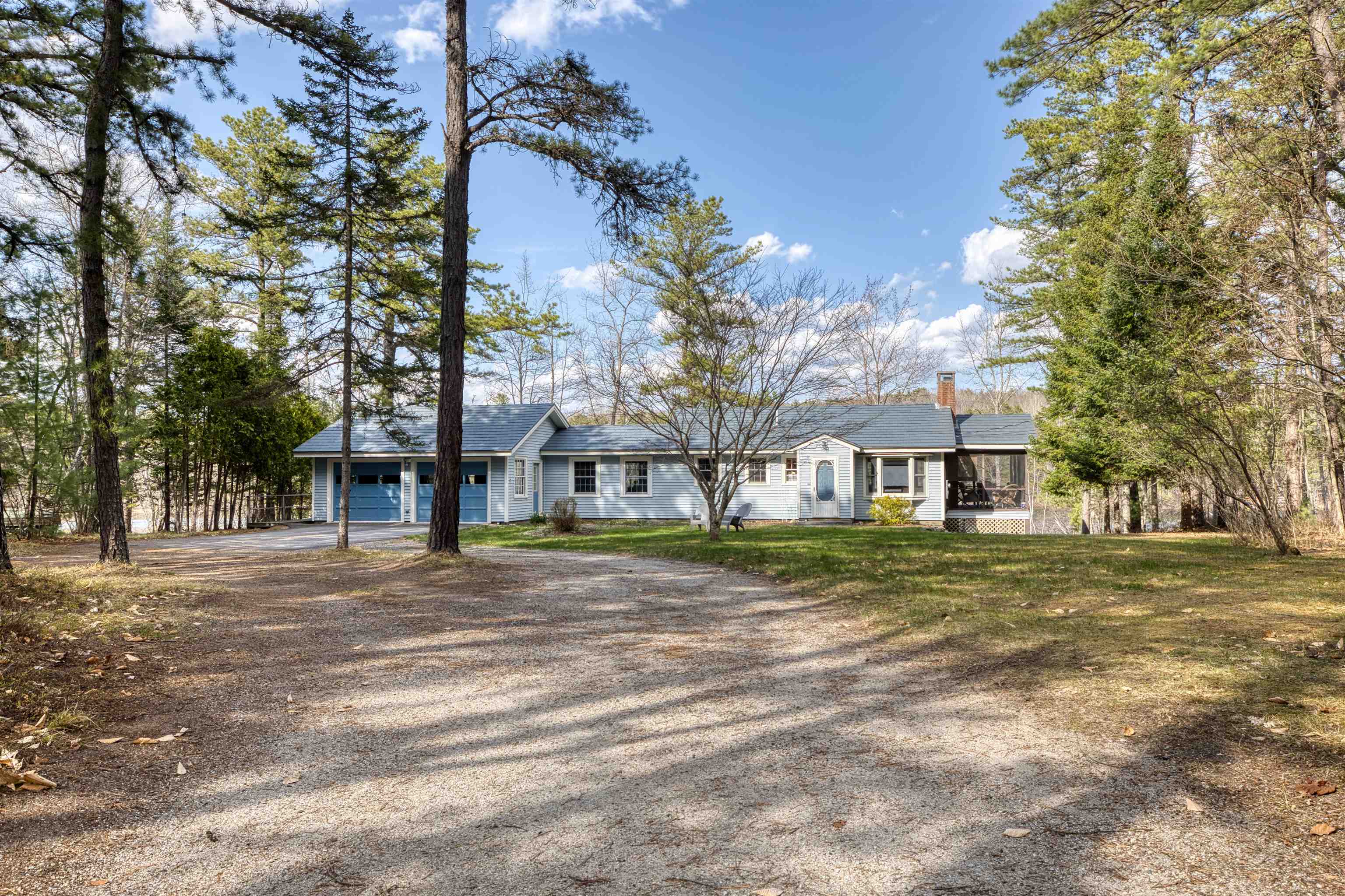 107 W Bay Road — photo 3