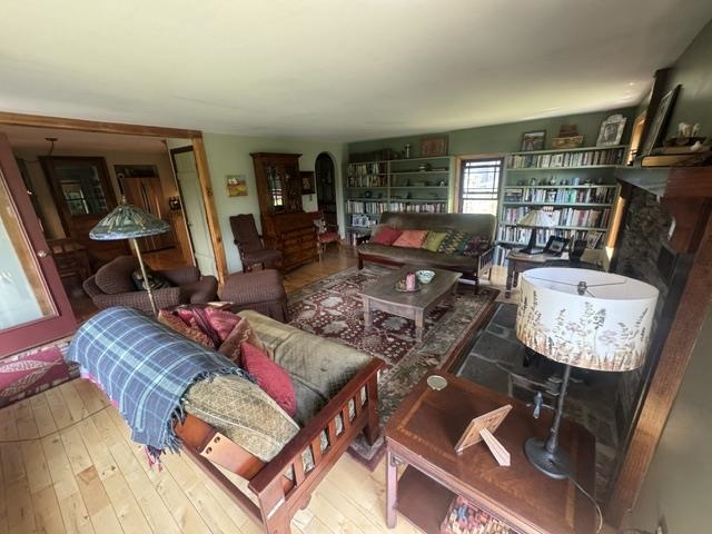 Property photo 12