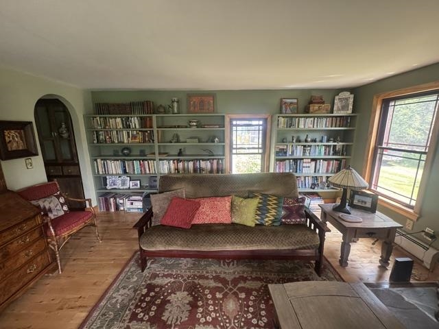 Property photo 14
