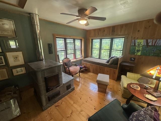 Property photo 17