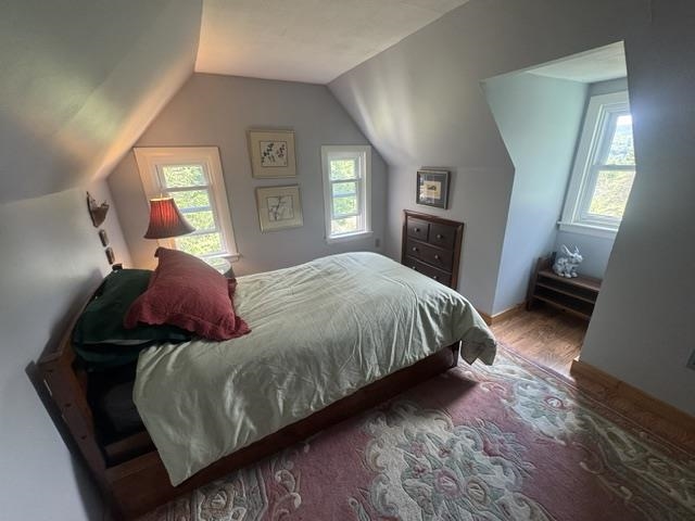 Property photo 22