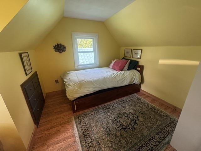 Property photo 23