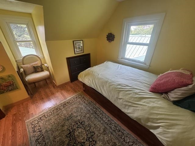 Property photo 24