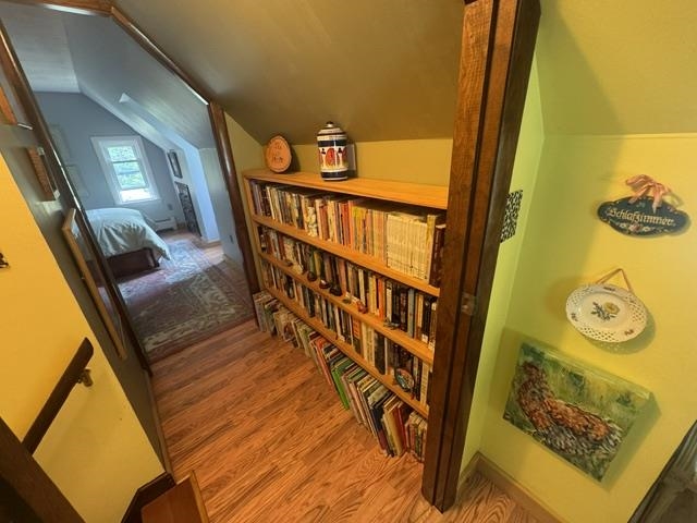 Property photo 25