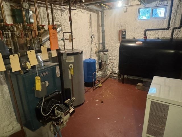Property photo 26