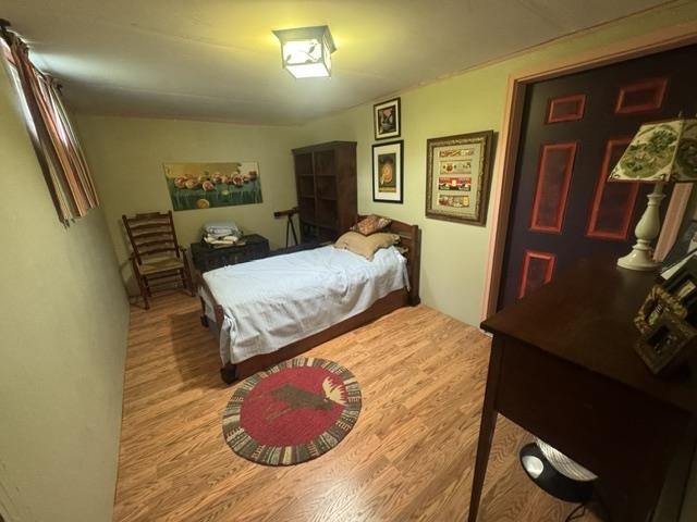 Property photo 27