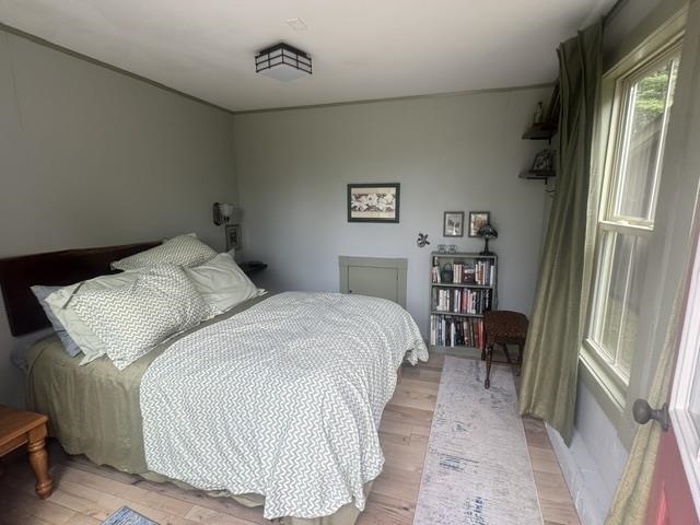 Property photo 35
