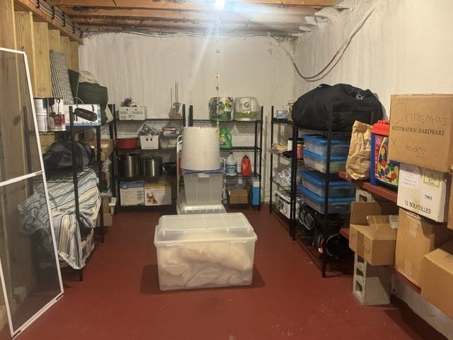 Property photo 40