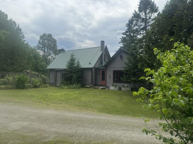 Property photo 48
