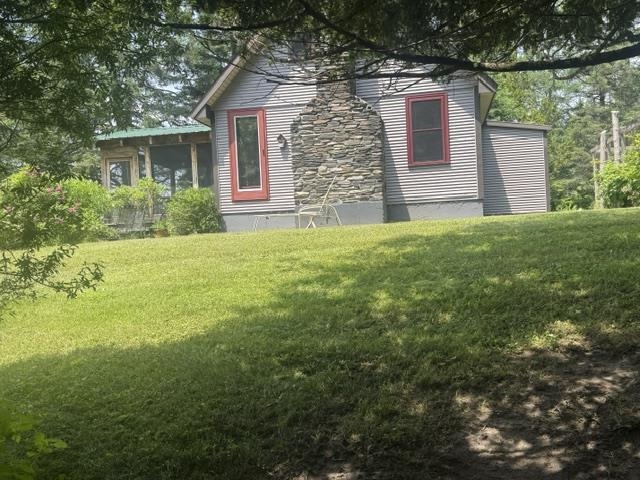 Property photo 52