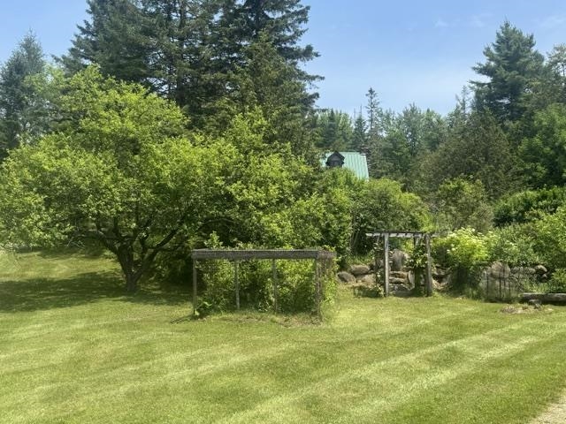 Property photo 55