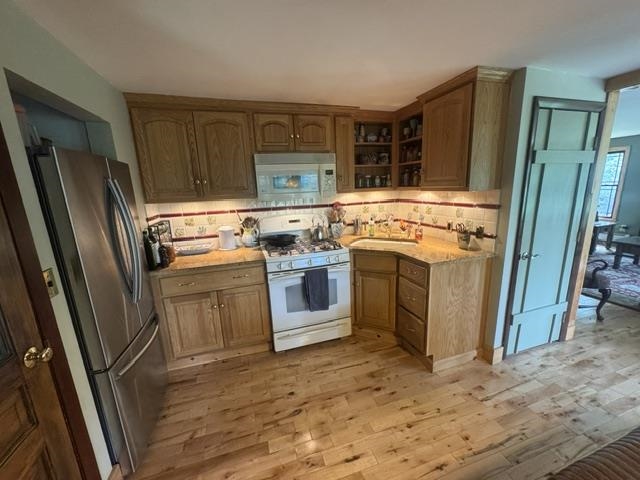 Property photo 9