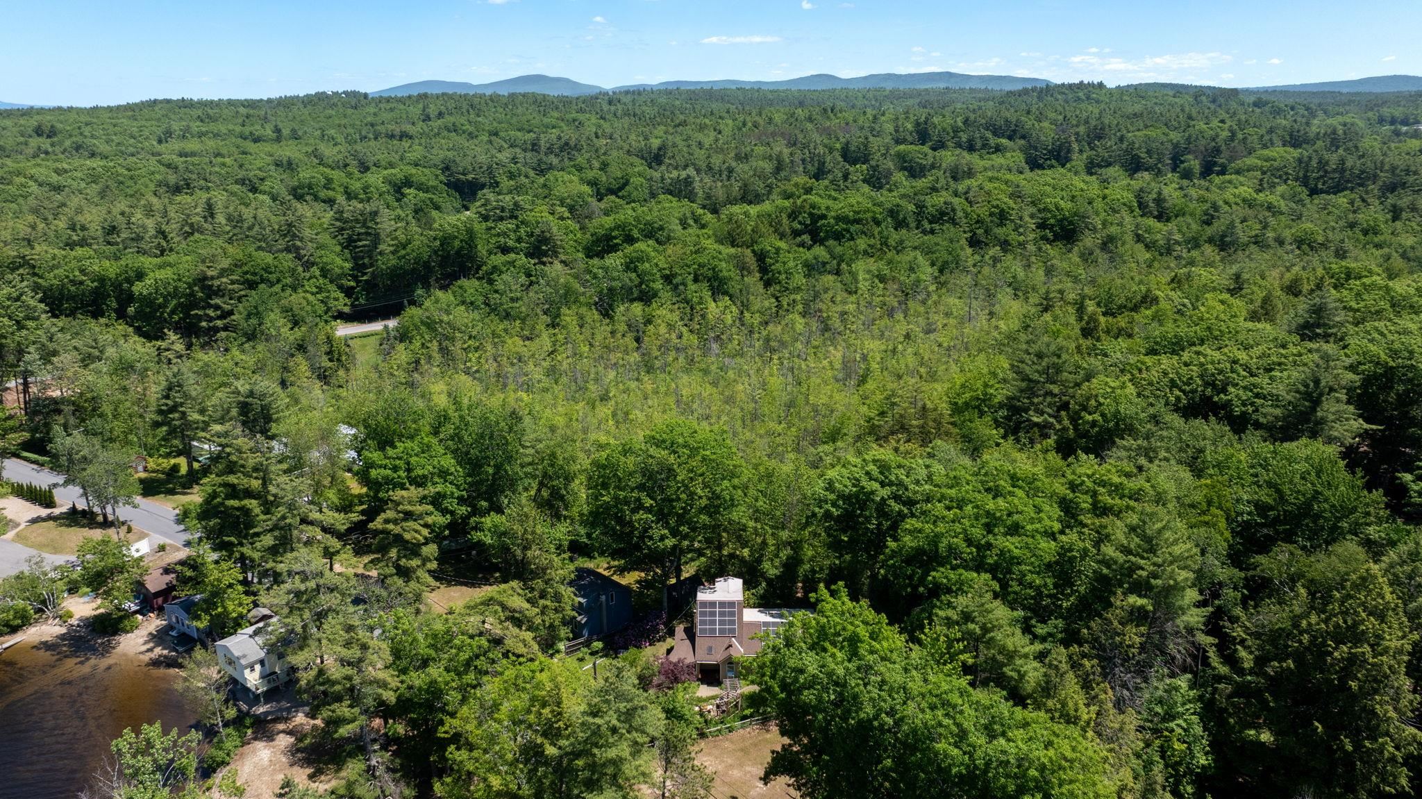 350 Woodbound Rd, Jaffrey, NH 03452