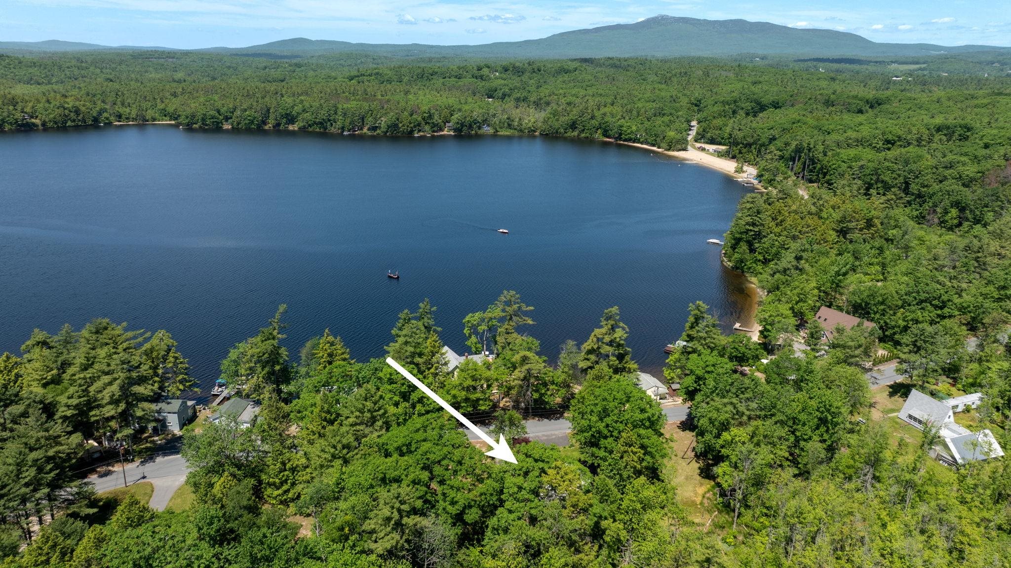 350 Woodbound Rd, Jaffrey, NH 03452