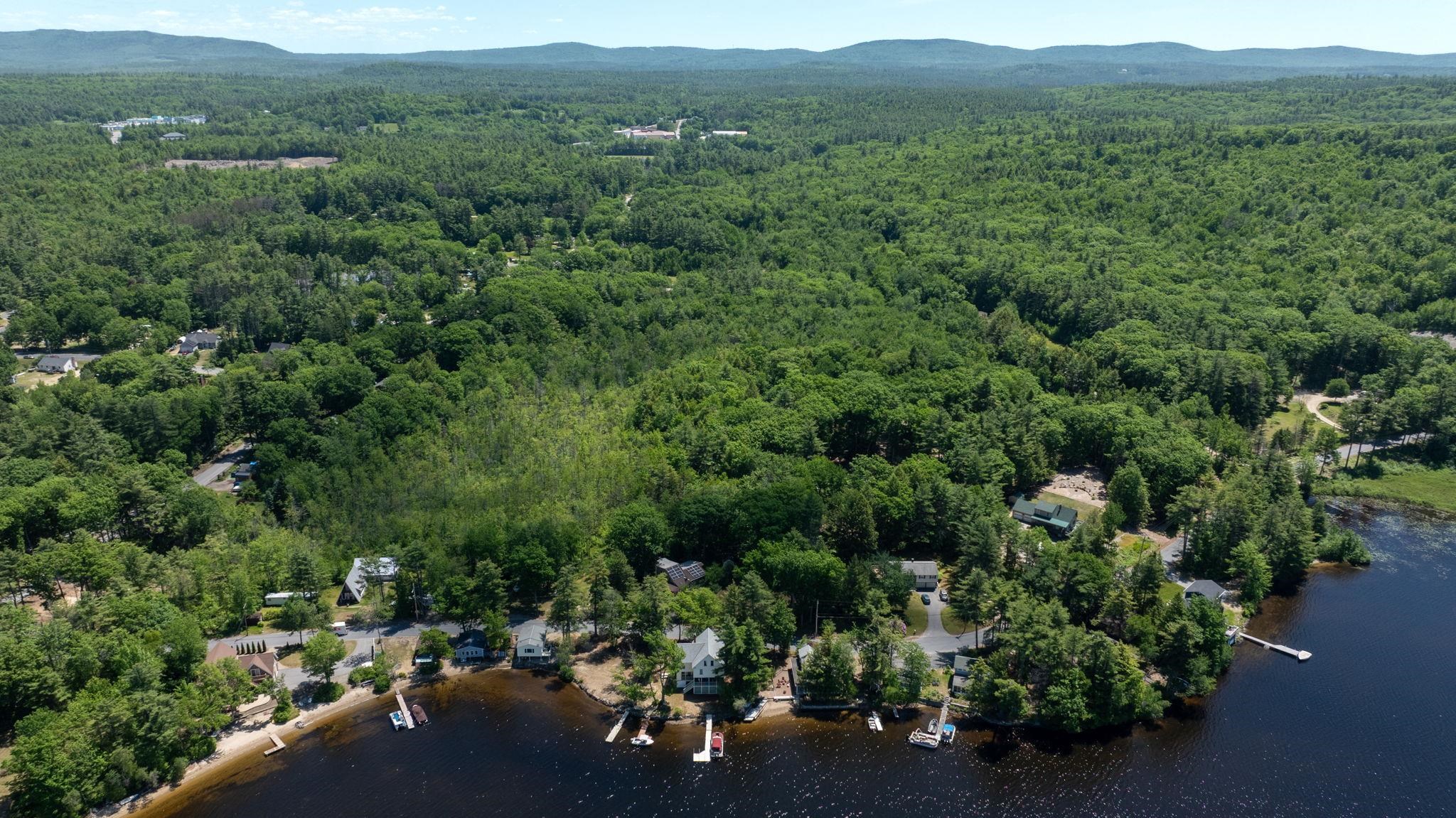 350 Woodbound Rd, Jaffrey, NH 03452