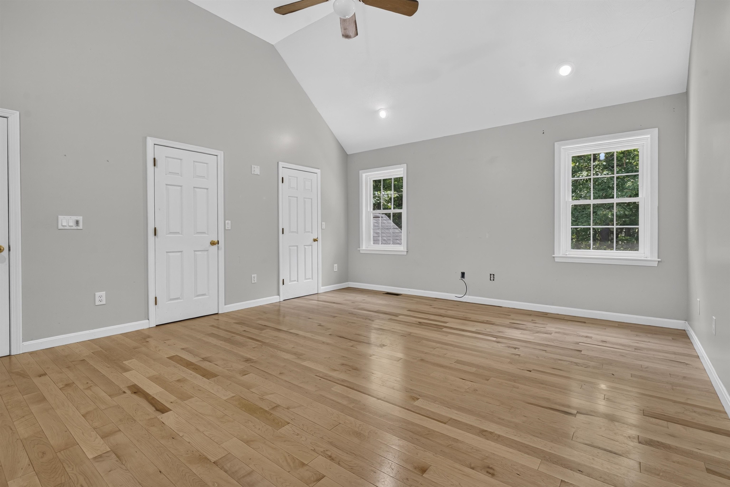 30 Lynne Dr, Hollis, NH 03049
