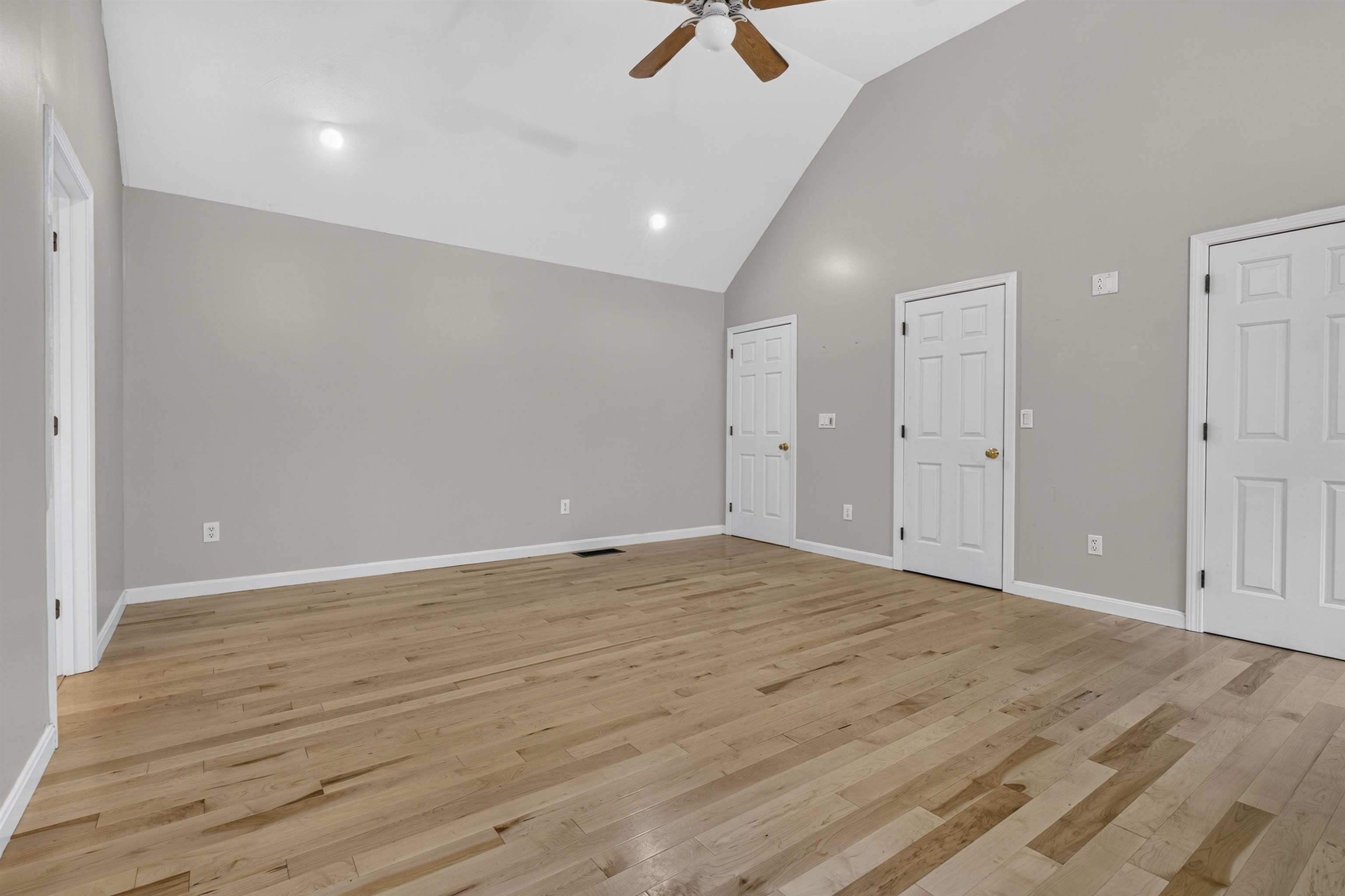 30 Lynne Dr, Hollis, NH 03049