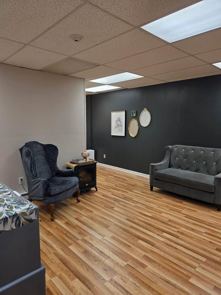 500 Harvey Road, Manchester, NH photo 3