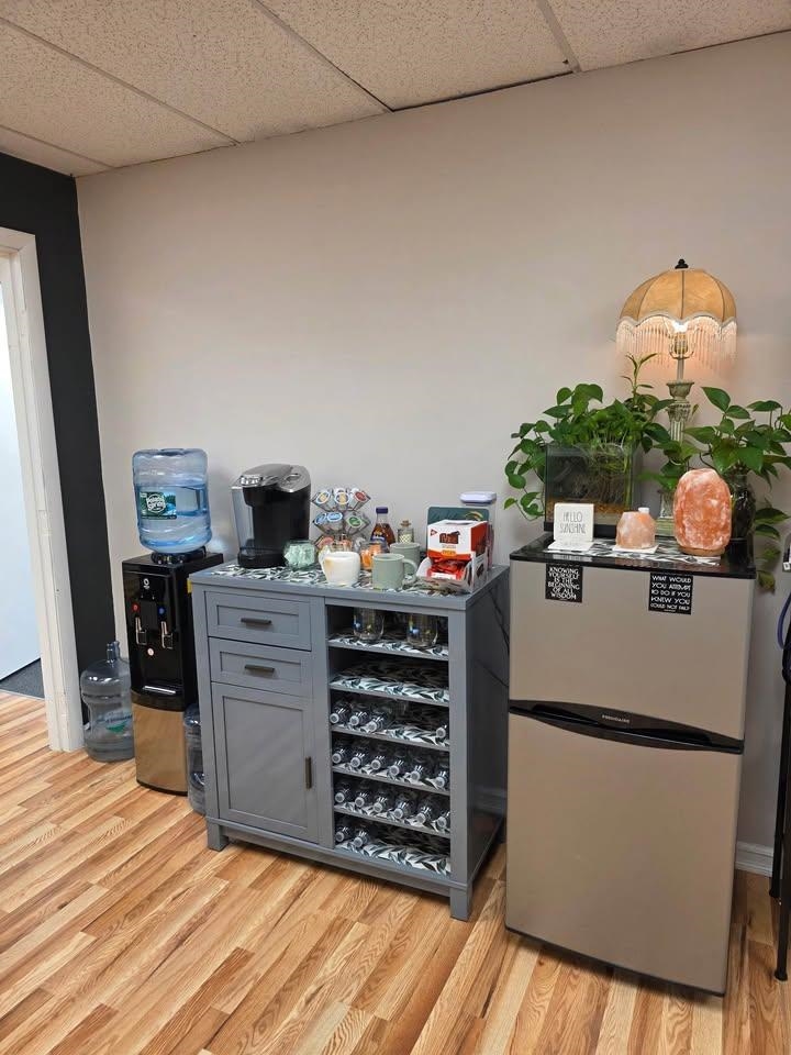 500 Harvey Road, Manchester, NH photo 4