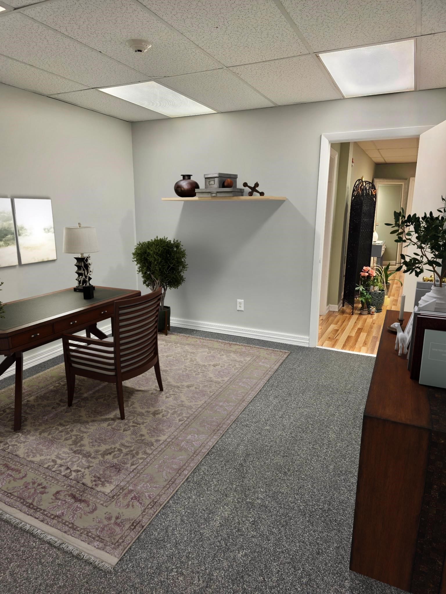 500 Harvey Rd #Suite 102 Room 2, Manchester, NH 03103