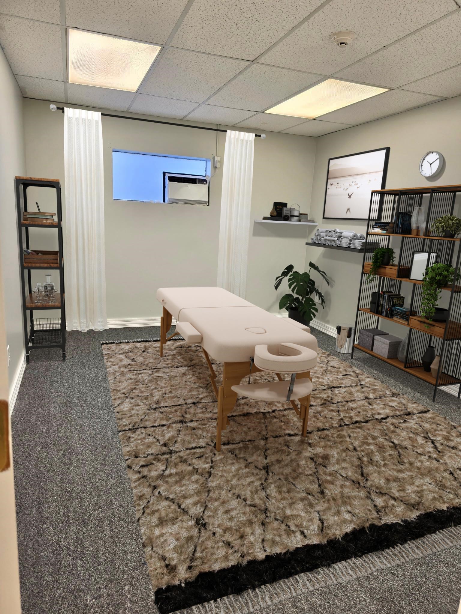 500 Harvey Rd #Suite 102 Room 2, Manchester, NH 03103