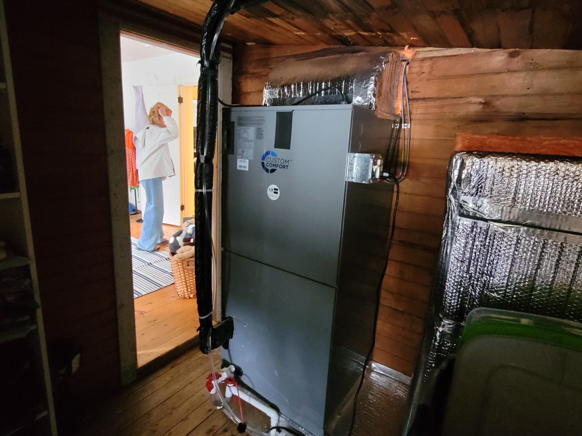 Property photo 13