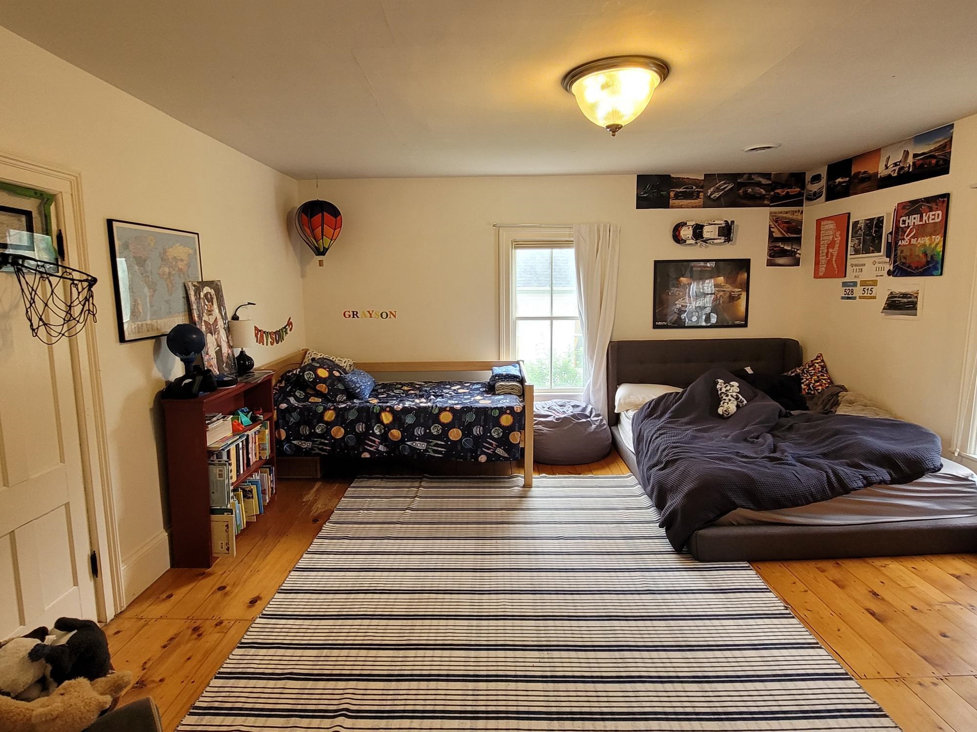Property photo 14
