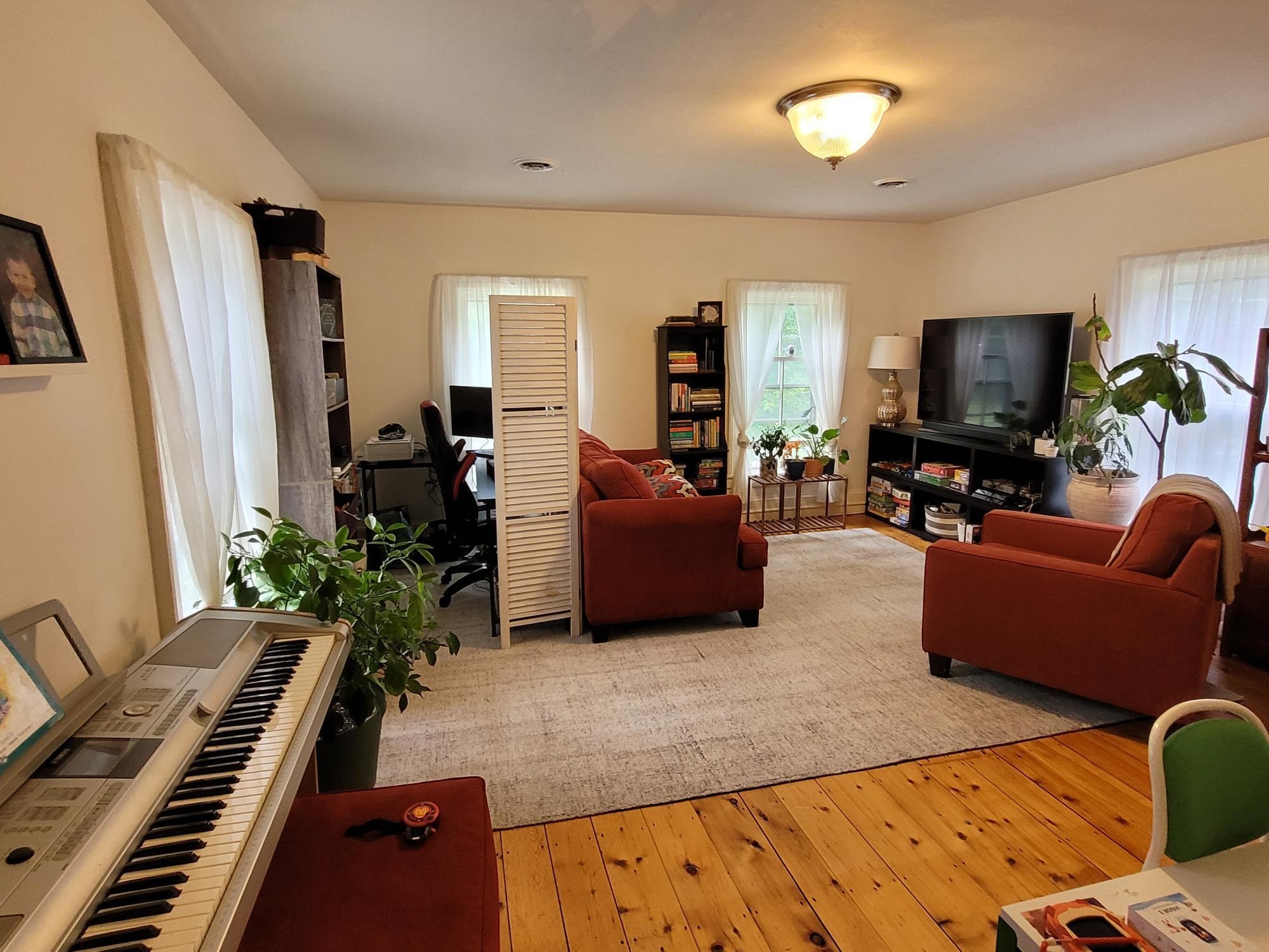 Property photo 17