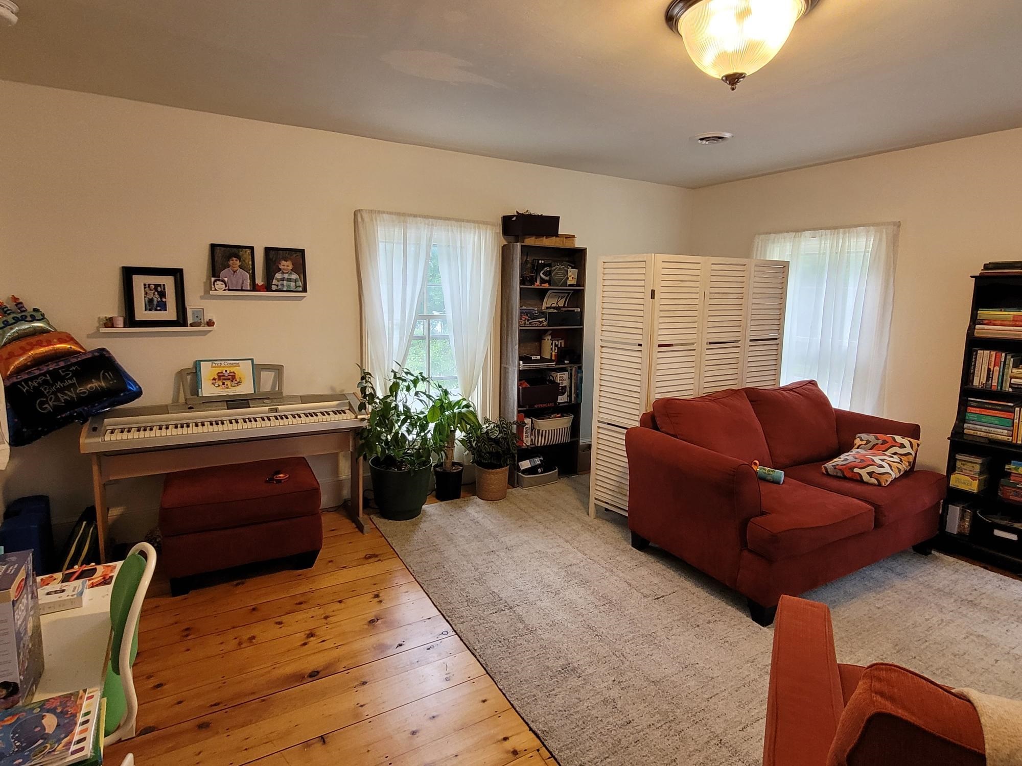 Property photo 18