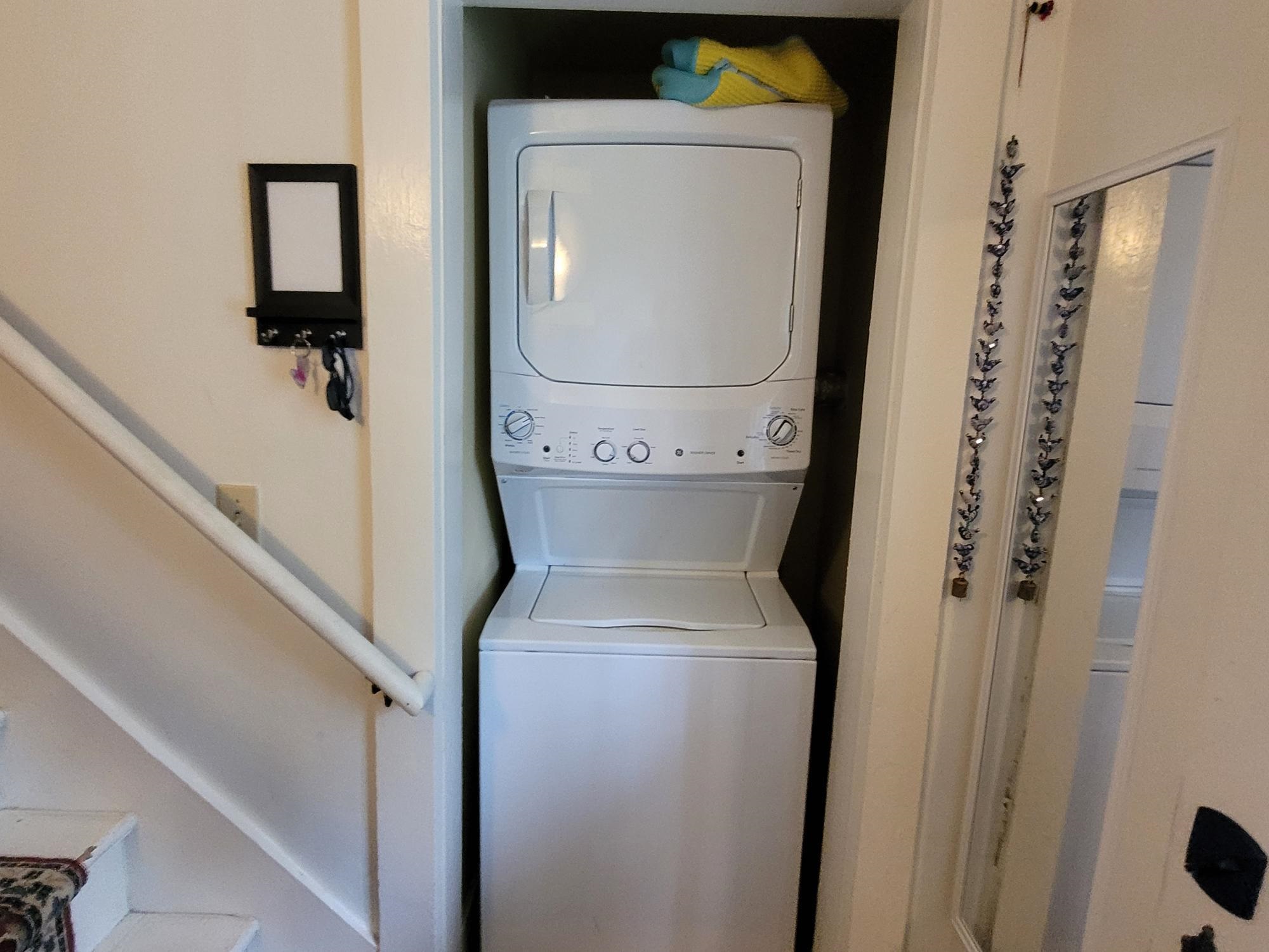 Property photo 21
