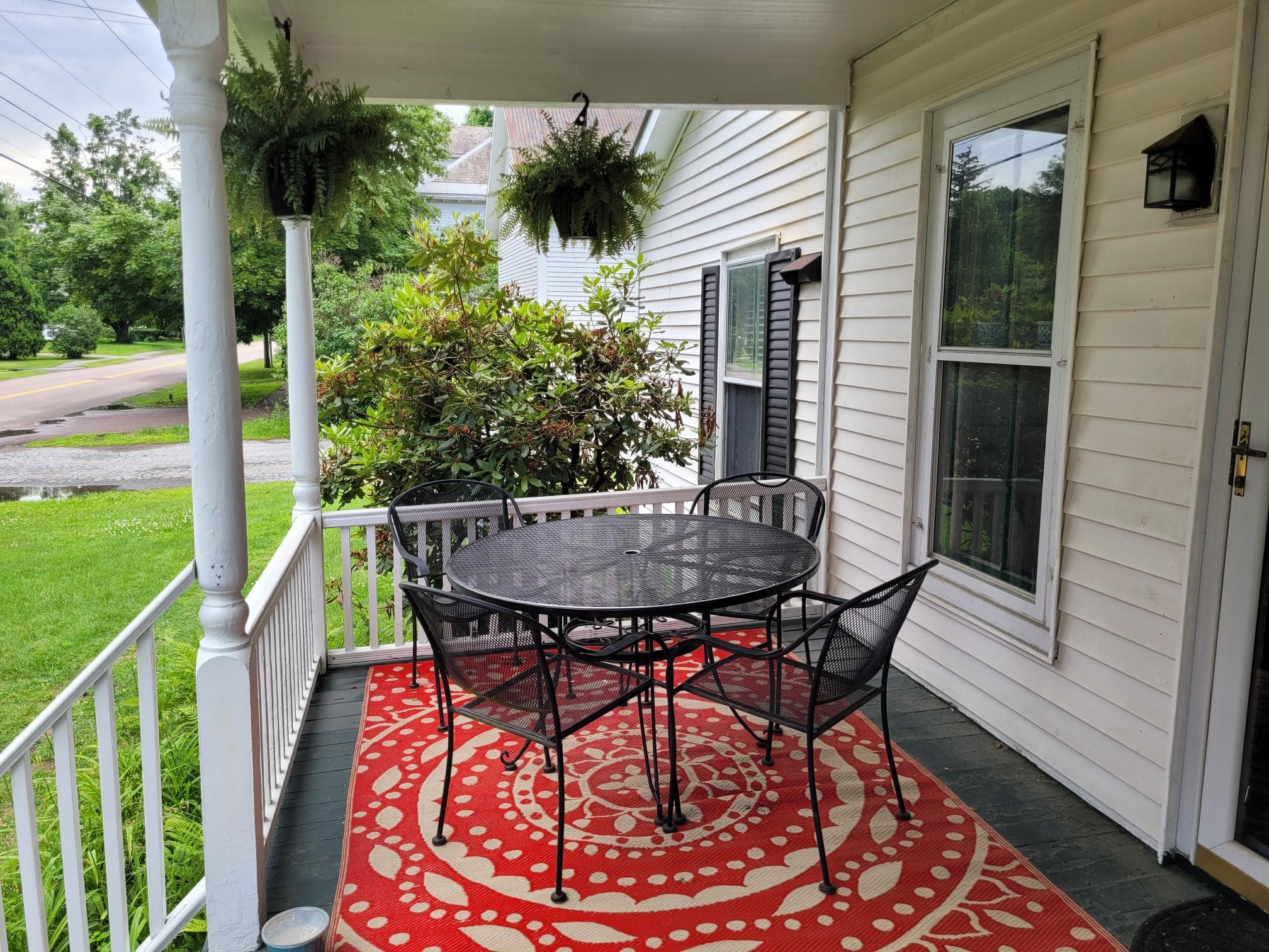 Property photo 22
