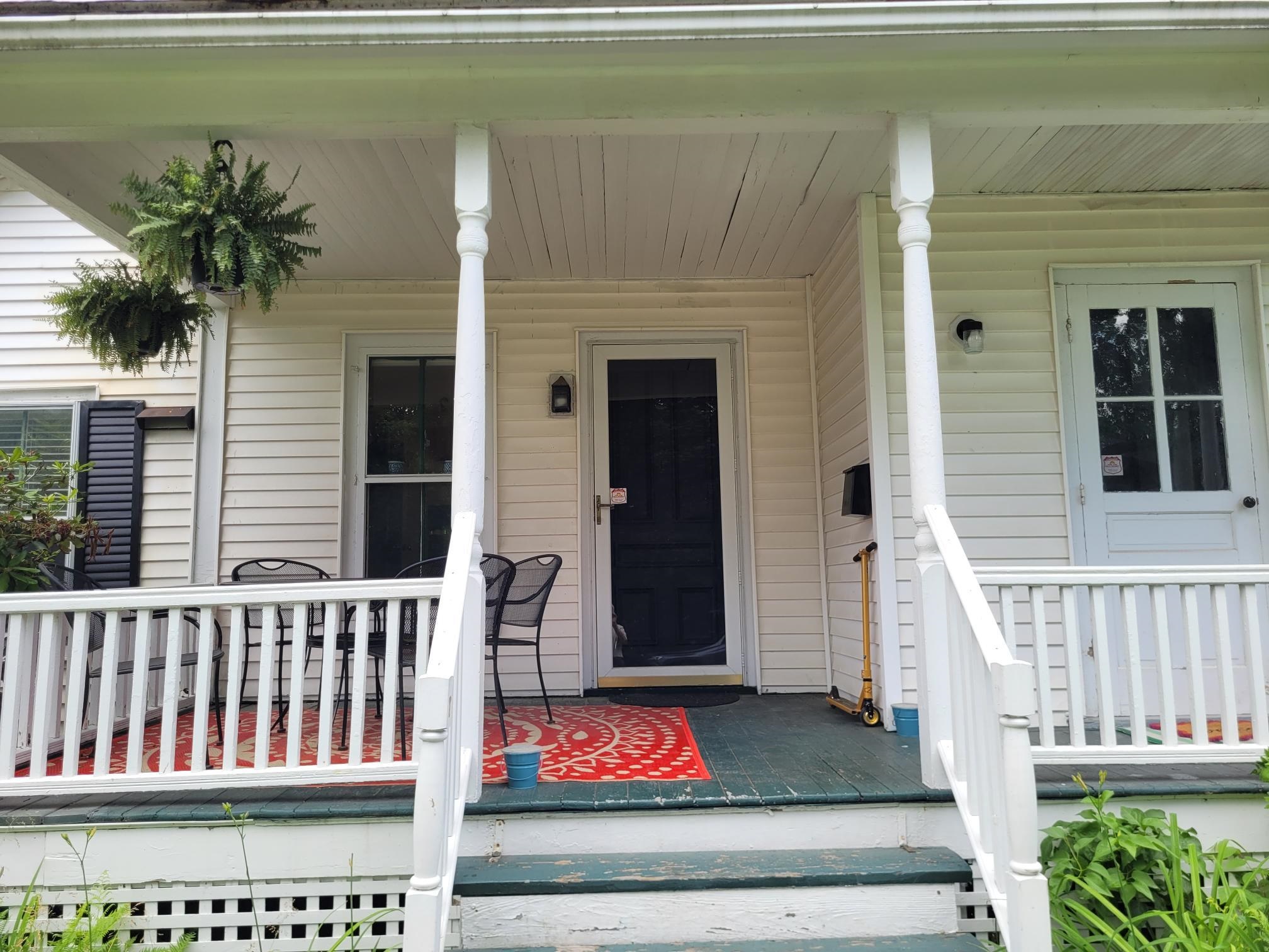 Property photo 23