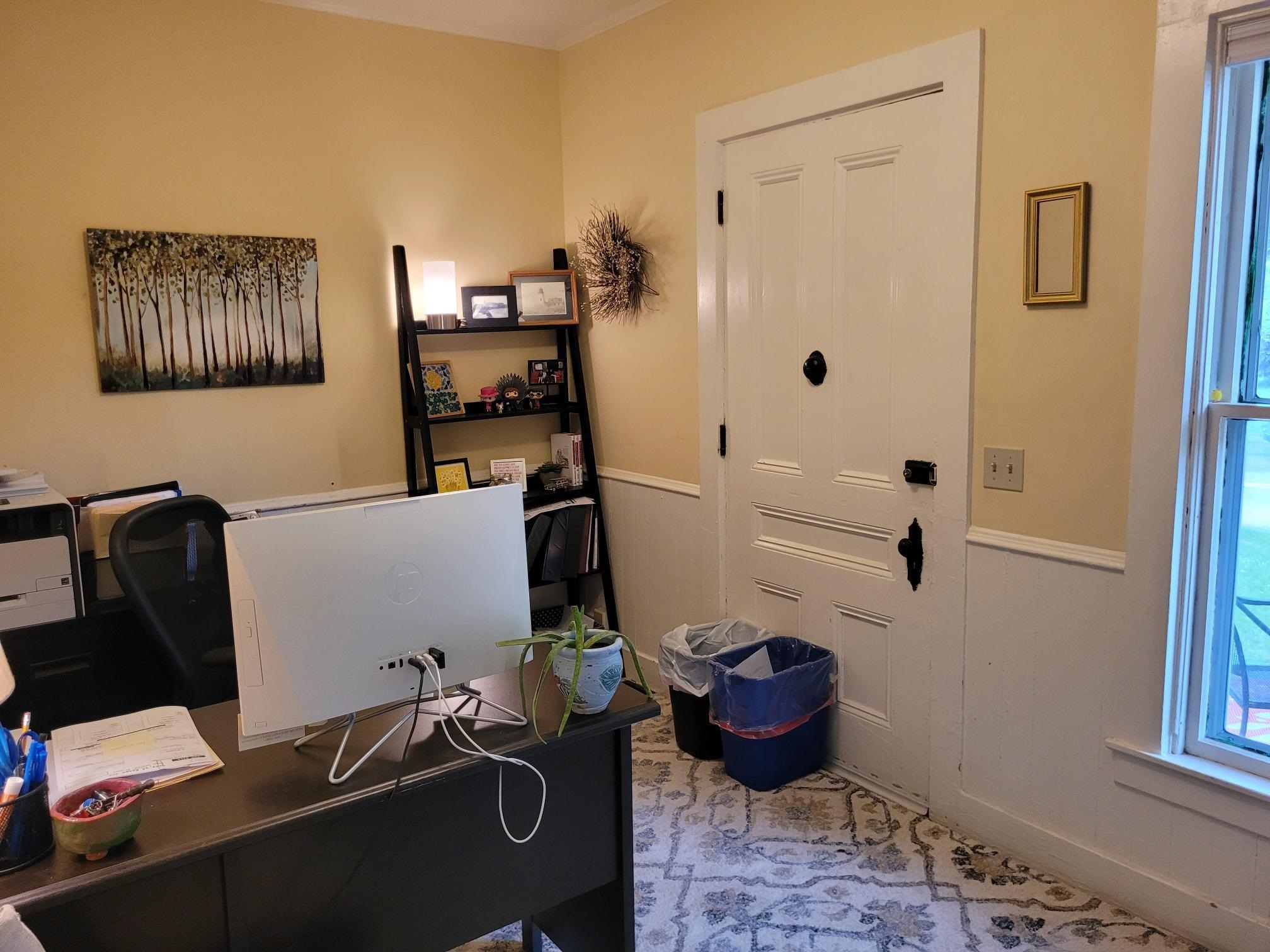 Property photo 24