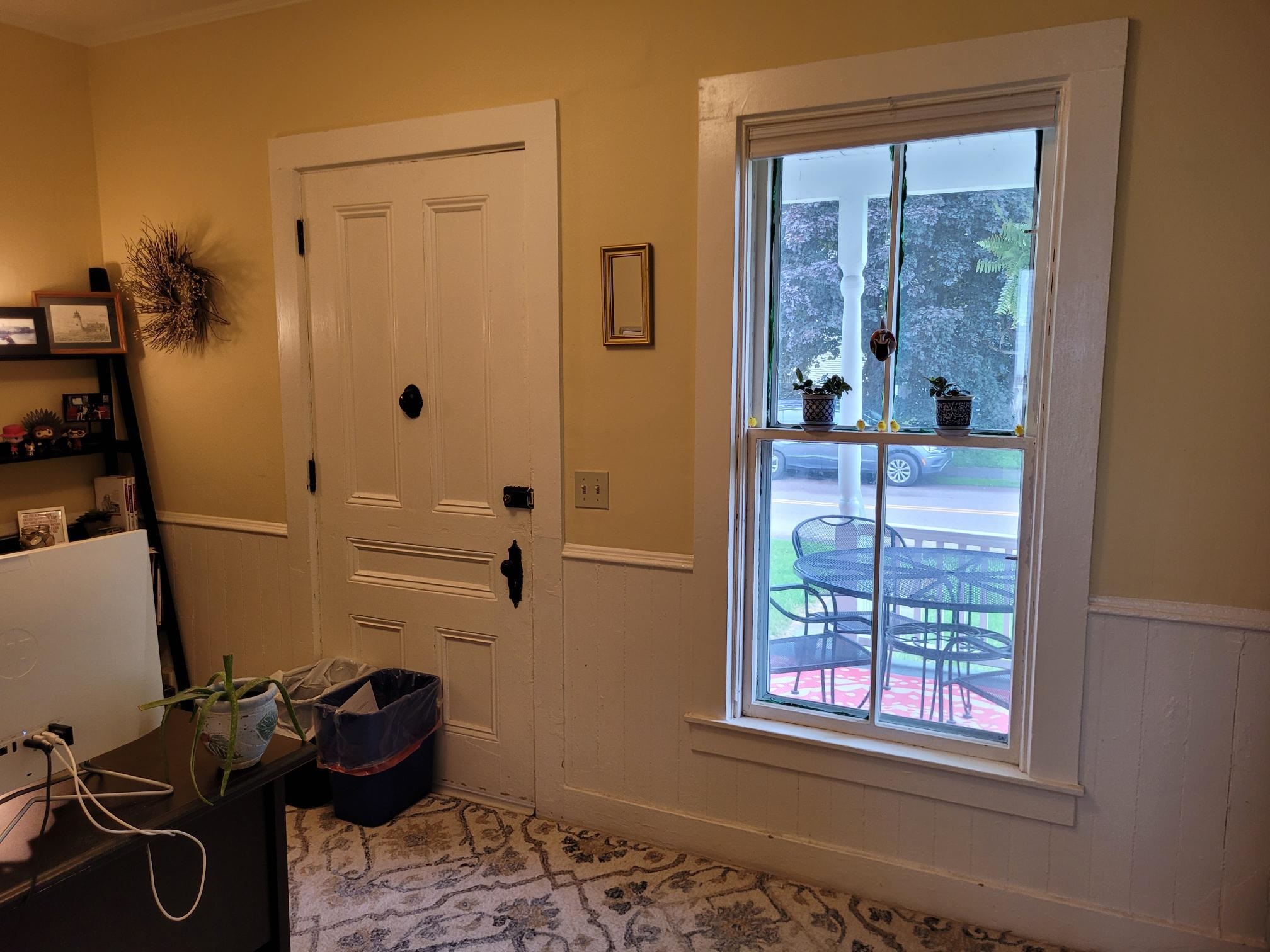 Property photo 25