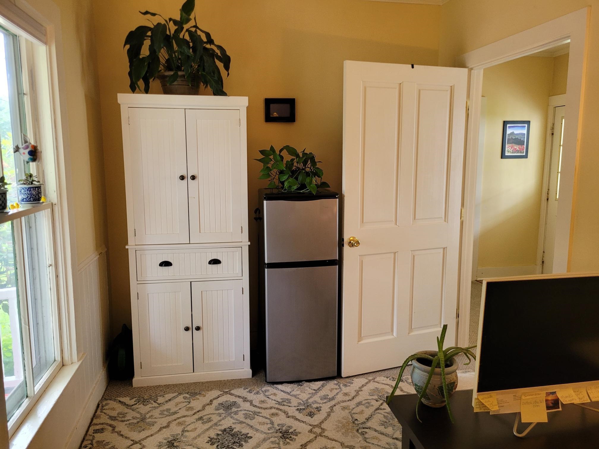 Property photo 26