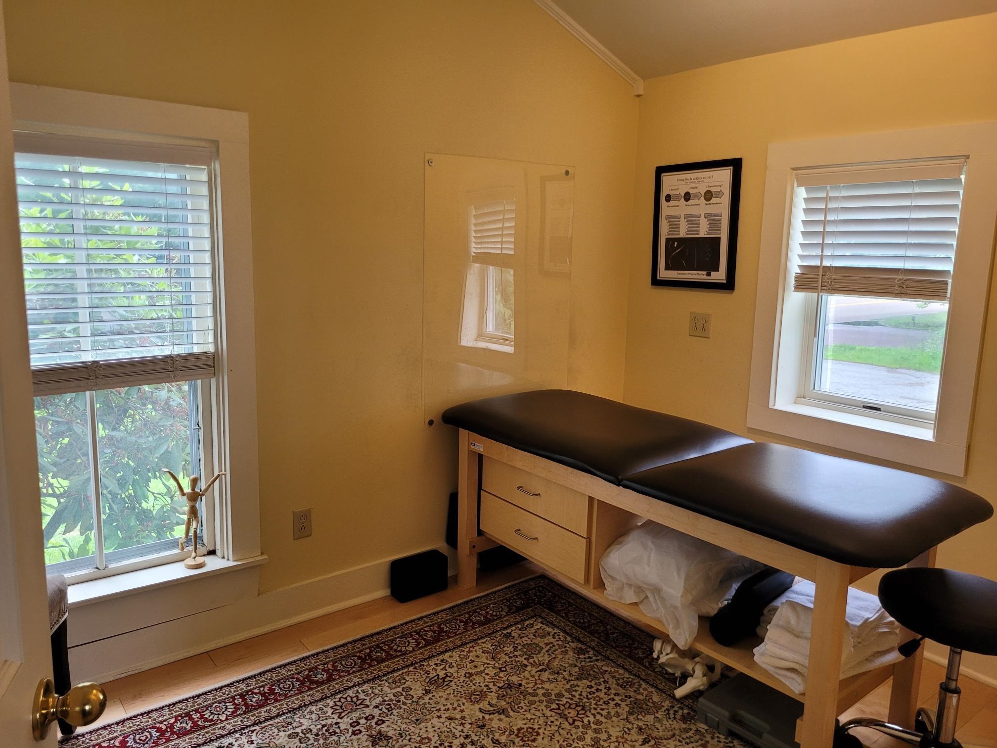 Property photo 27