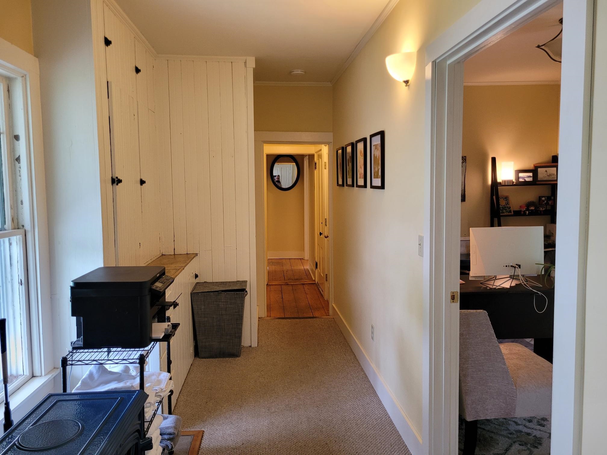 Property photo 29
