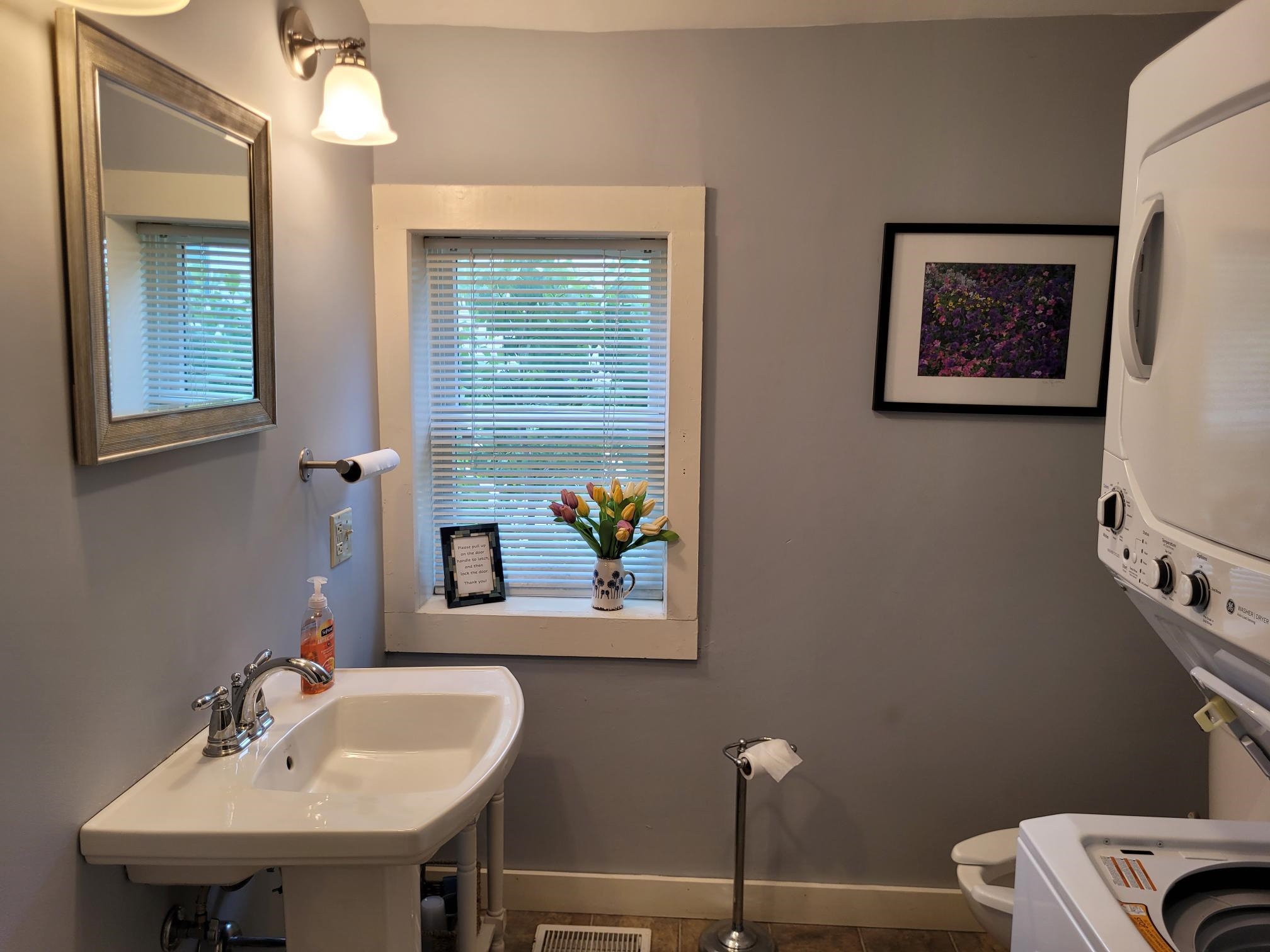 Property photo 30