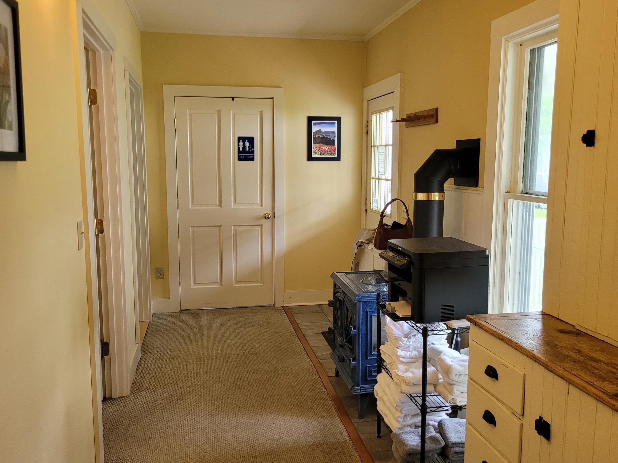 Property photo 32