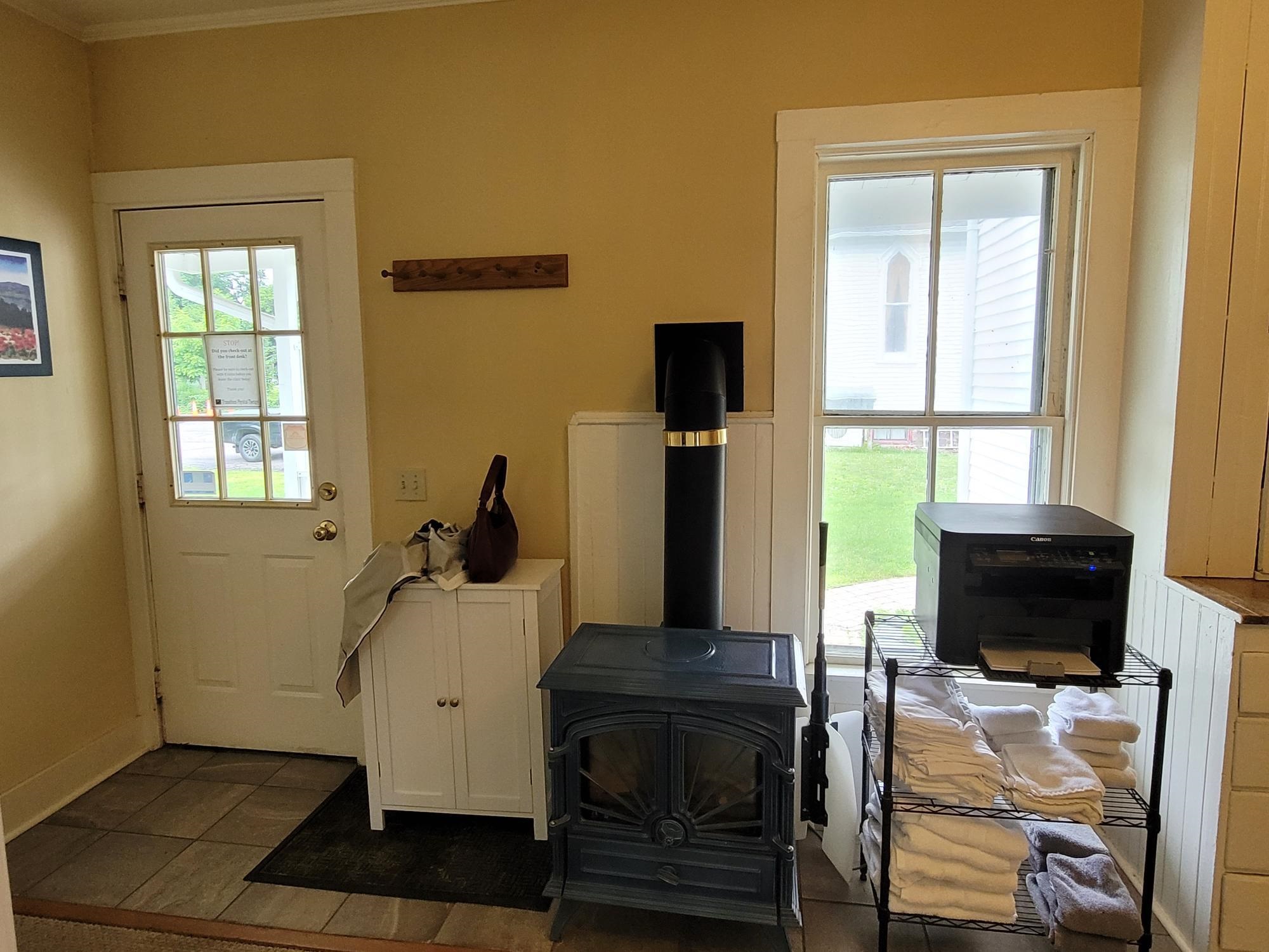 Property photo 33
