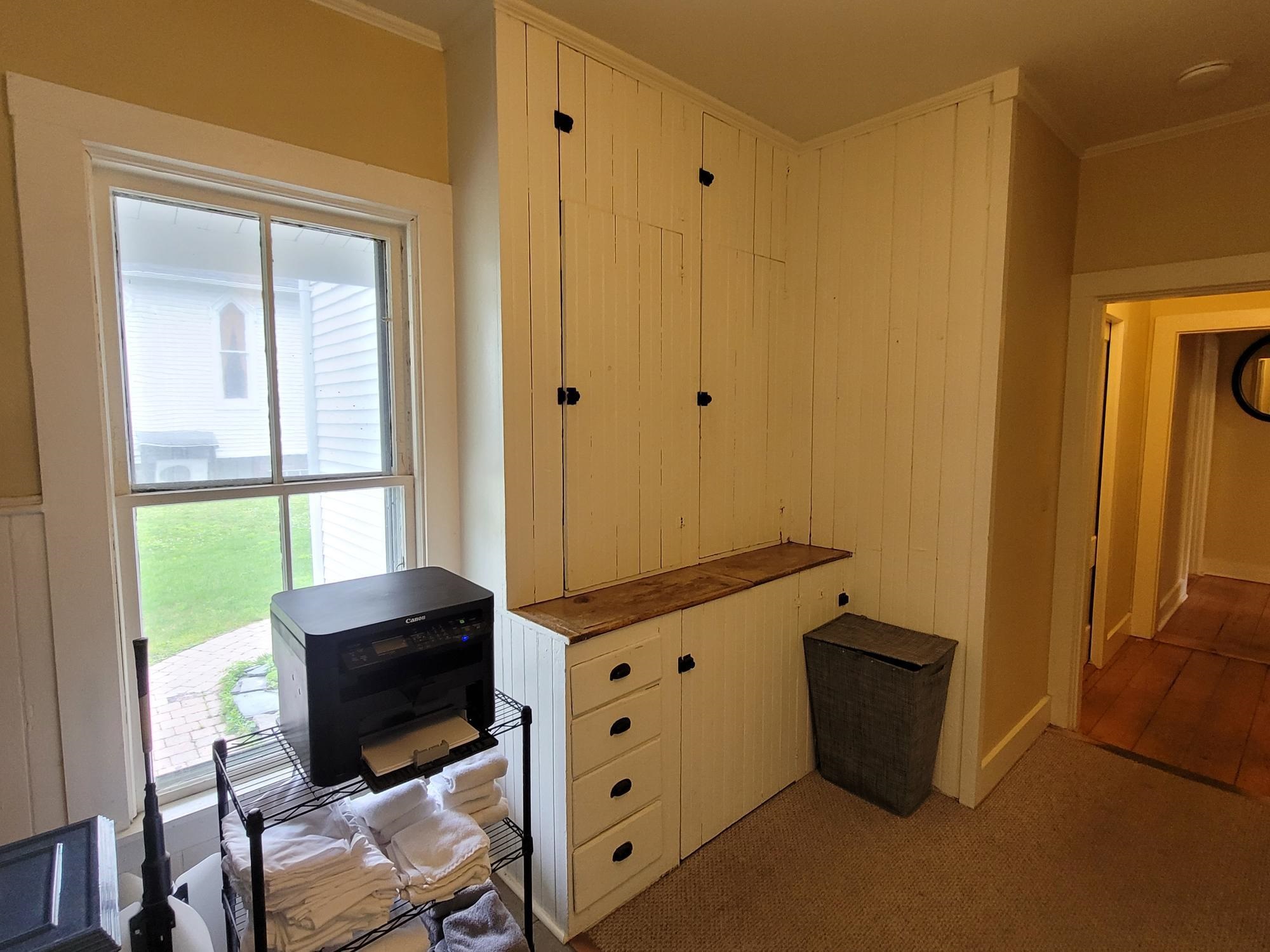 Property photo 34