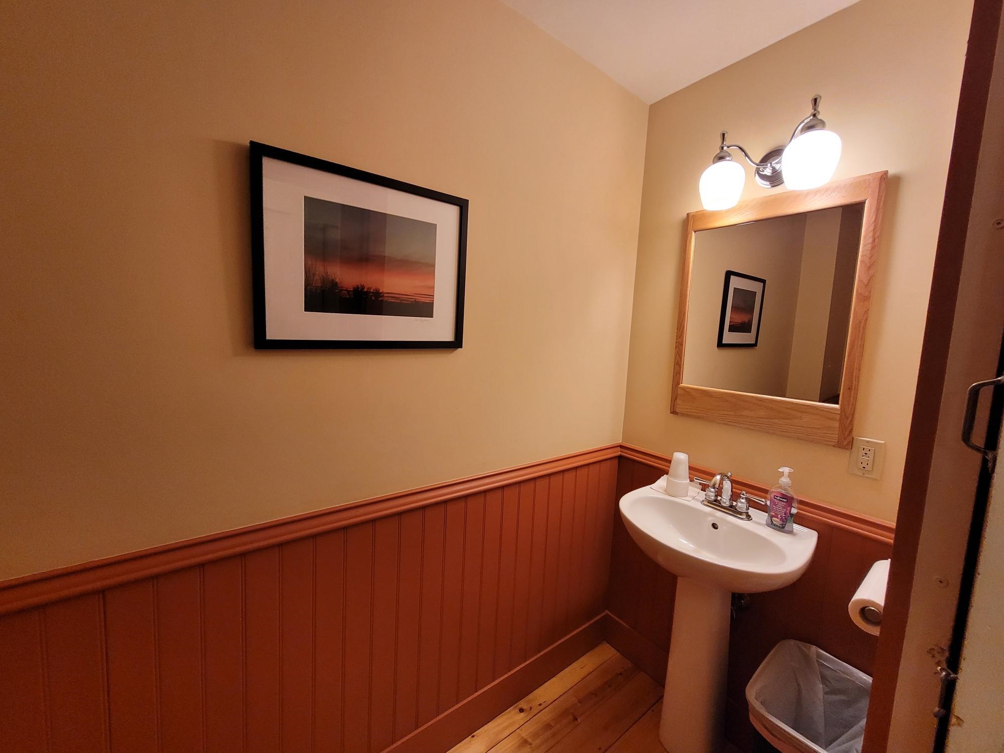 Property photo 35