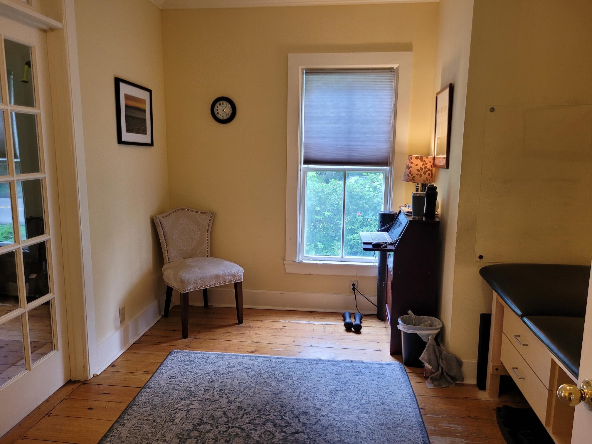 Property photo 36