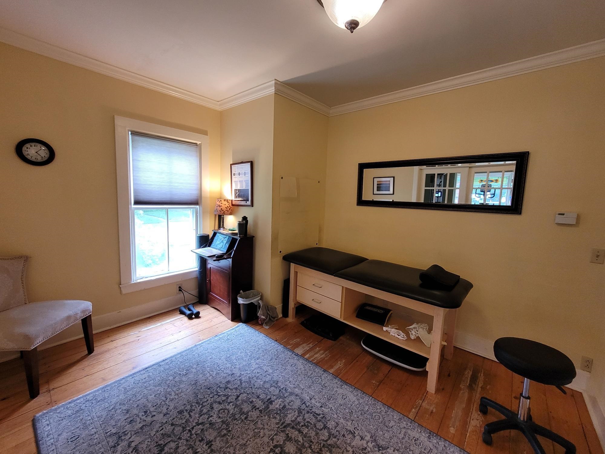 Property photo 37